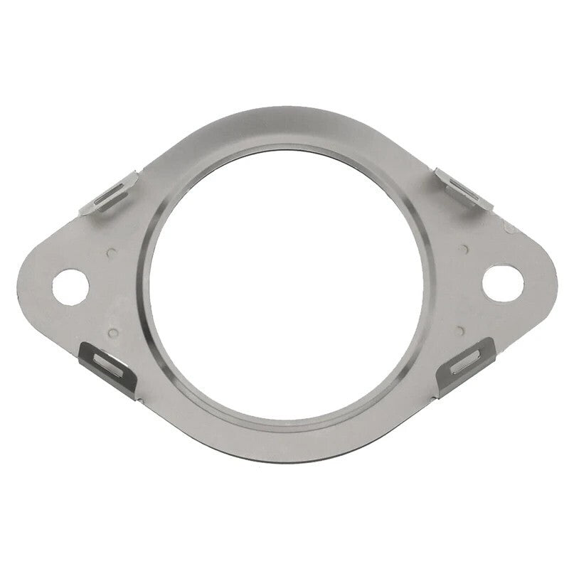 Exhaust Pipe Gasket 68505222AA for 2019-2022 Dodge Ram 1500 3.6L 5.7L