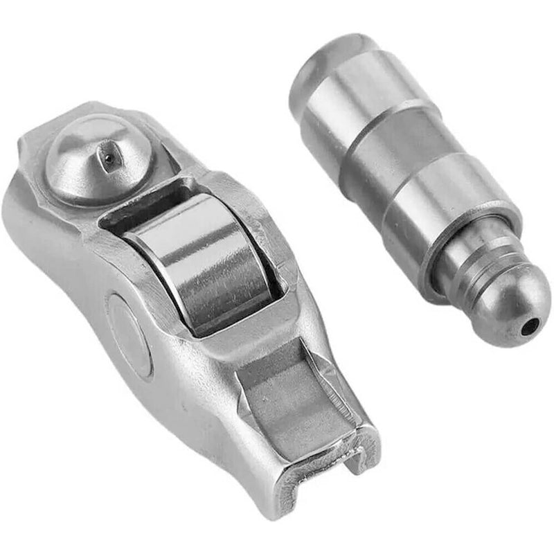 Rocker Arms Valve Lifters Kit for Jeep Dodge Chrysler 3.6L 3.2L 48