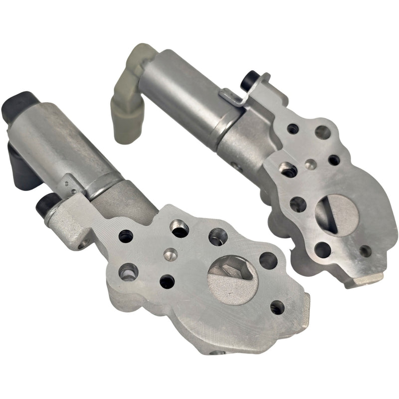 916-711 Engine Variable Valve Timing Solenoid Kit for Hyundai for Kia 4X