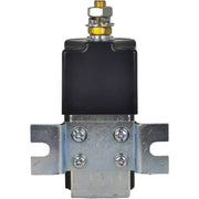 DURAFORCE SW180B-108 Contactor Solenoid for Albright 48 Volt Heavy Duty 200 Amps