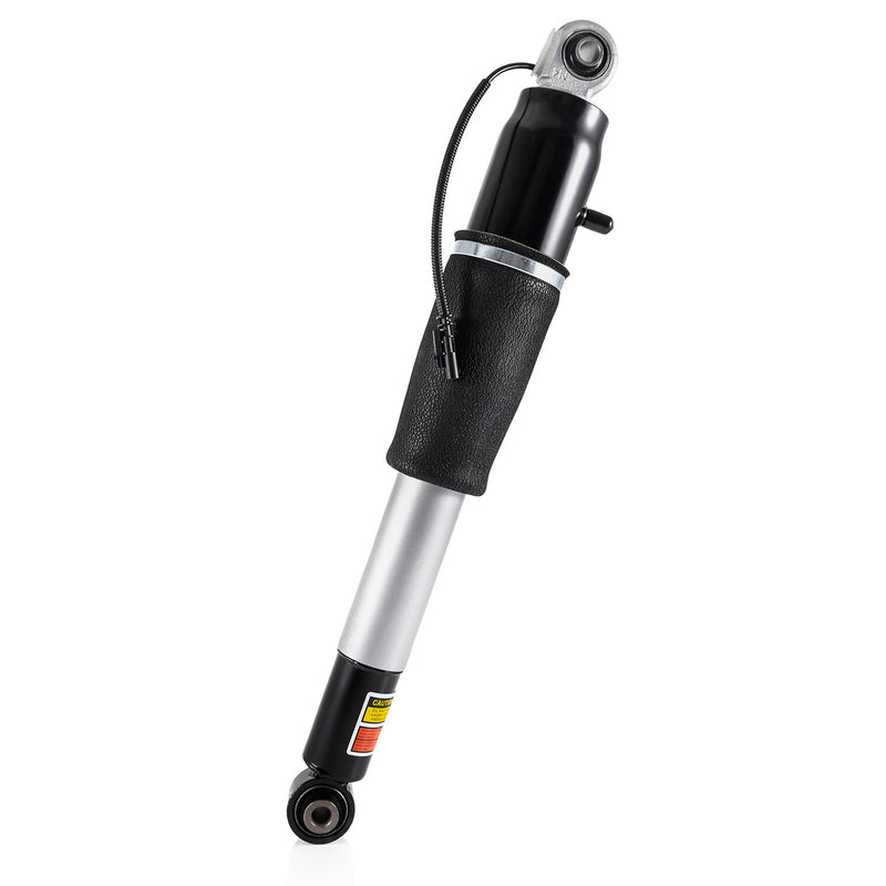 For Escalade Suburban Tahoe Yukon 84176675 23151122 Rear Shock Absorber