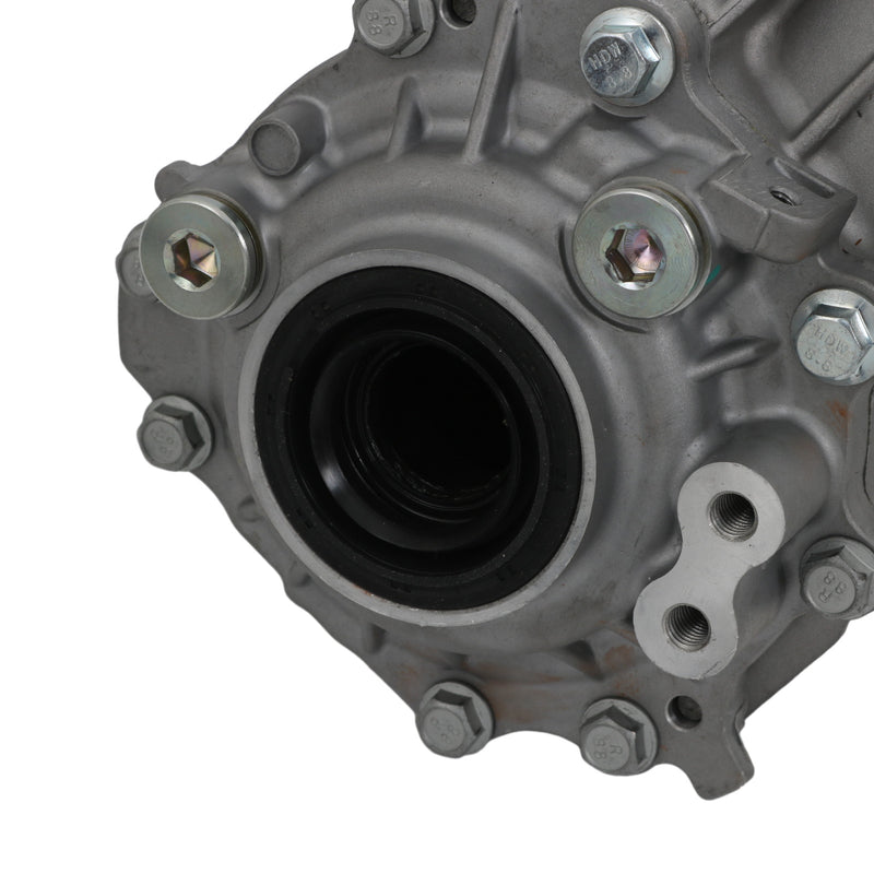 Differential Transfer Case Assembly for Nissan Pathfinder 2014-2015 INFINITI