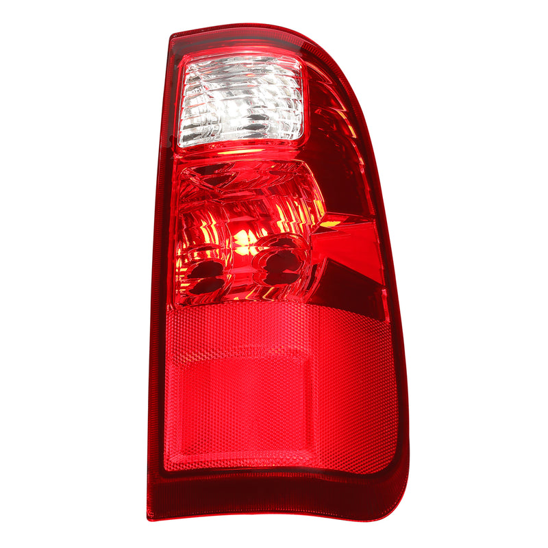 Tail Light Lamp for Ford 2008-2016 F-250 Super Duty F-350 Super Duty Right Side