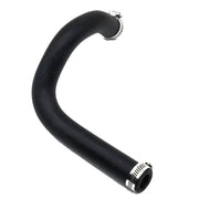 DURAFORCE 32-4172533 32-8M0062309 Gimbal Water Hose for Mercruiser Alpha Gen 1 2 3/4