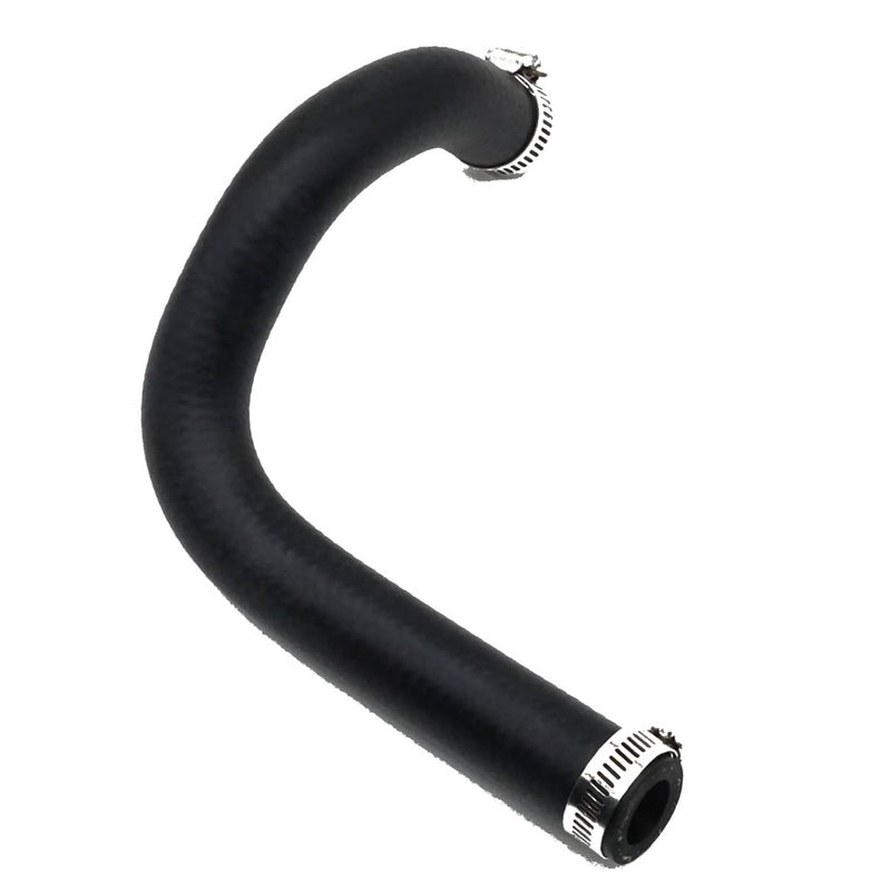 DURAFORCE 32-4172533 32-8M0062309 Gimbal Water Hose for Mercruiser Alpha Gen 1 2 3/4