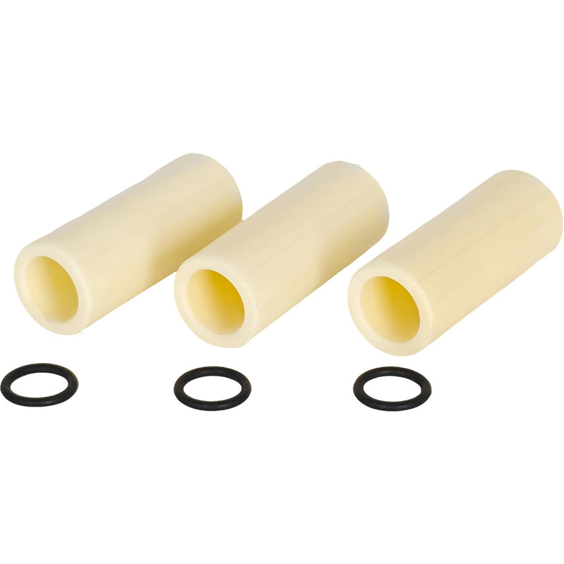 47040409 Ceramic Piston Plunger for General Pump T1011 T1311 T1511 T2011 3X