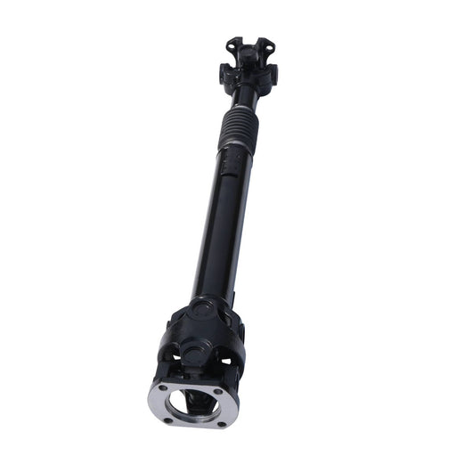 DURAFORCE 5146802AA Front Drive Shaft Assembly for Ram 2500 3500 L6 6.7L 2013-2018