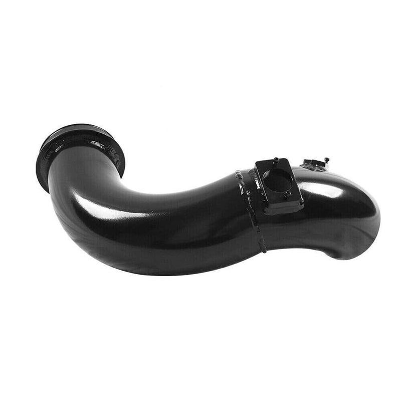 Cold Air Intake Pipe Kit for Dodge Ram 2500 3500 6.7L Cummins Diesel 2007.5-2012