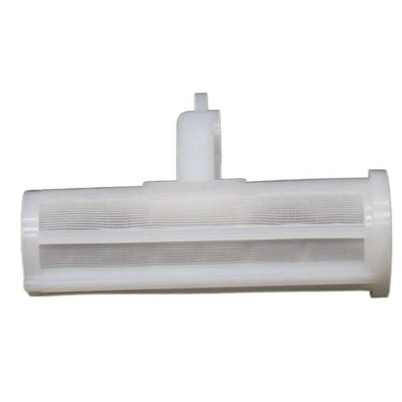 DURAFORCE 6C5-13915-00 Fuel Pump Filter for Yamaha F100 F40 F60 F75 F90 FT50