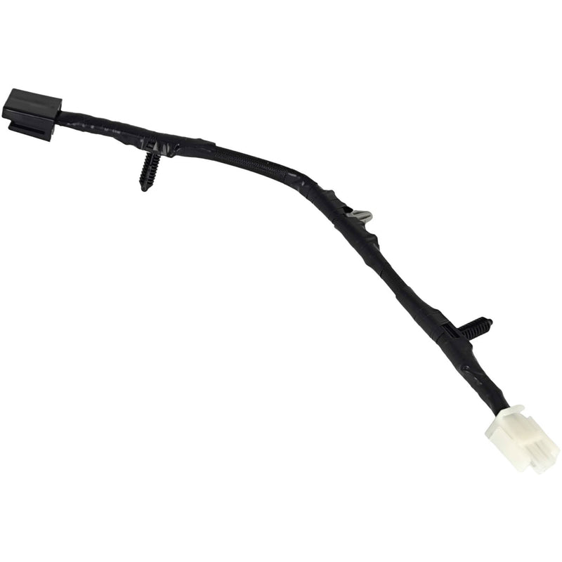 725-06173 Clutch Harness 11 Inch for Cub Cadet XT1 ST54 XT2 SLX50 SLX54