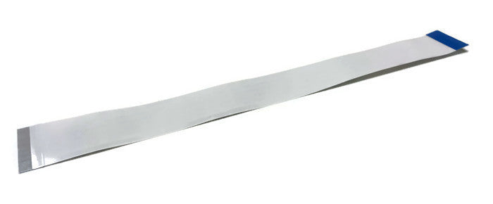 Rear Seat Entertainment Ribbon Cable for GMC YukonDenali for CadillacEscalade 2