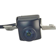 DURAFORCE 1061269-00-C Engine Rear View Camera for Tesla Model X 2017-2023 Park Assist