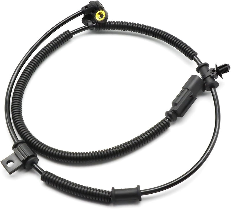 ABS Speed Sensor for 2011-2014 Ford F-150 Lincoln Navigator Front Left Right