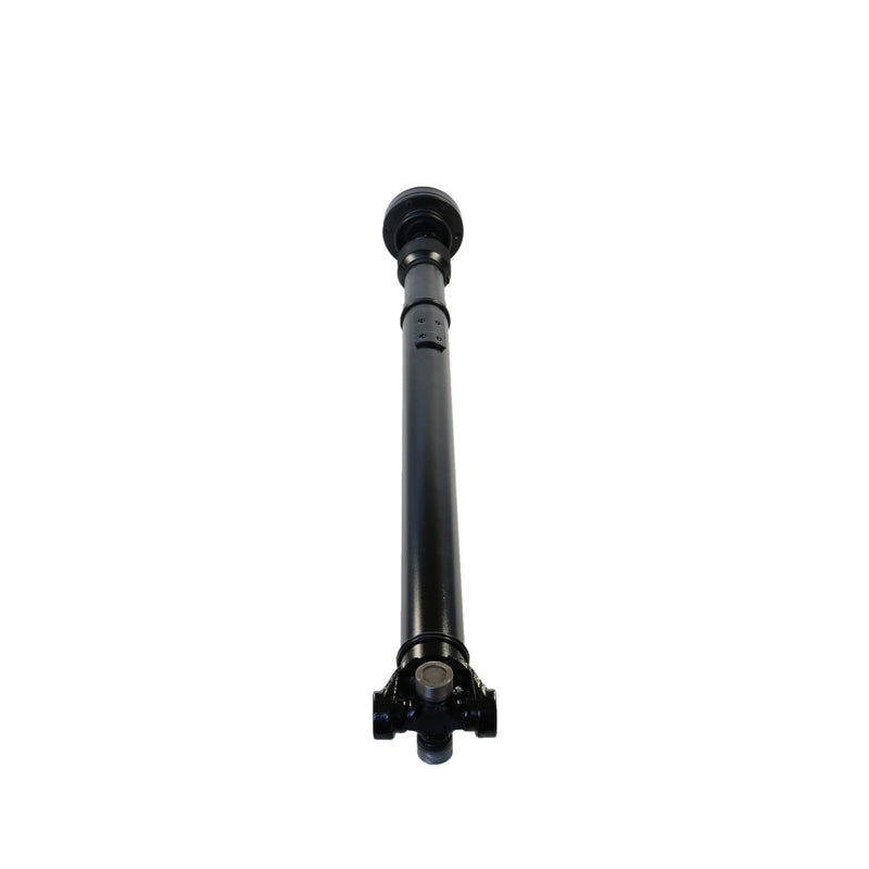 52105884AA Front Drive Shaft Prop for Jeep Grand Cherokee 2000-2004