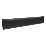 DURAFORCE Sliding Door Molding Trim for Ford 2015-2019 Transit 150 250 350 Passenger
