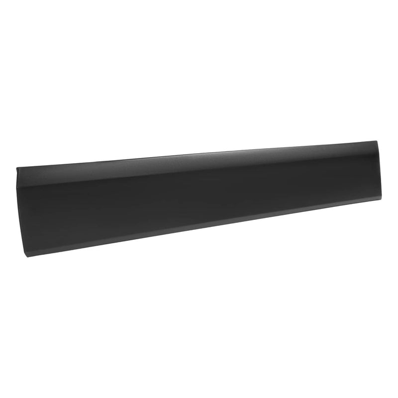 DURAFORCE Sliding Door Molding Trim for Ford 2015-2019 Transit 150 250 350 Passenger