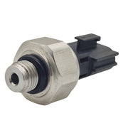 DURAFORCE Power Steering Pressure Switch Sensor for Kia Hyundai Sedona 05-18