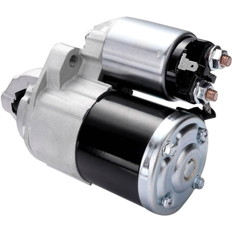 17994 Starter Motor for Dodge Avenger Journey Jeep Compass Patriot 2.0L 2.4L