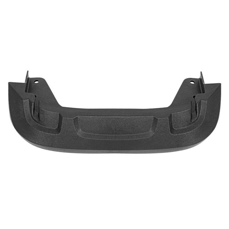 UC21516 Black Hood Pivot Fits John Deere S100 S110 S120 S130 S140 S220 X127