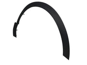 DURAFORCE Front Right Fender Flare Molding Trim Wheel Arch RH for Honda CRV CR-V 2017-2022