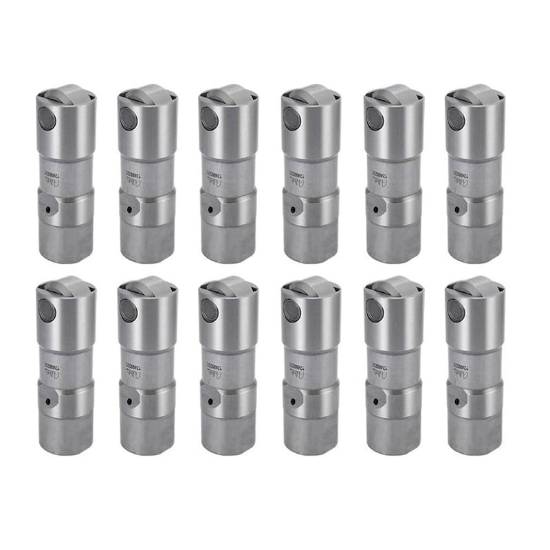 Camshaft Lifters Kit for Chevrolet GMC Silverado Sierra 1500 4.3L V6 2014-2020
