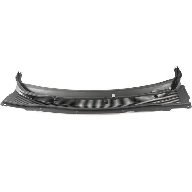 DG1Z-5402228-B Front Windshield Wiper Cowl Cover Panel for Ford Taurus 13-19
