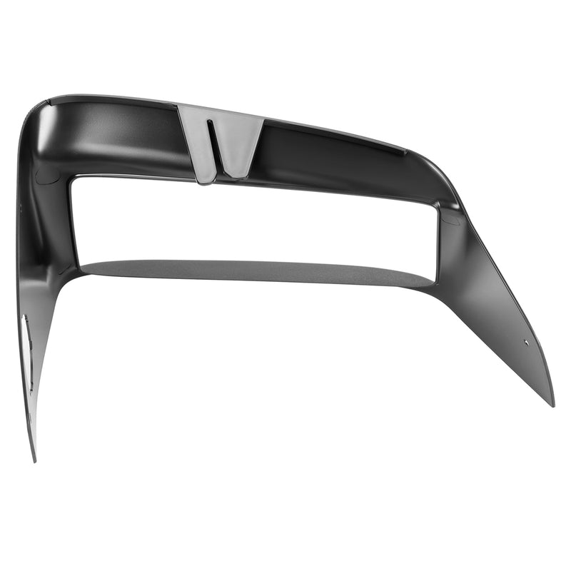 Headlight Housing Bezel Trim for Chevrolet Corvette C5 1997-2004 Right Side