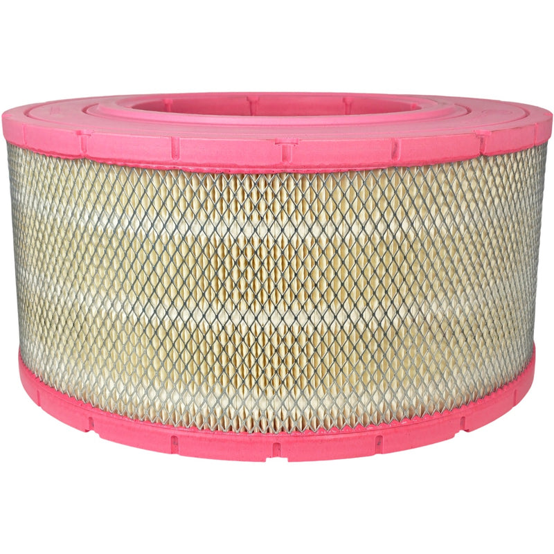 39903281 Replacement Air Filter Element for Ingersoll Rand Air Compressor