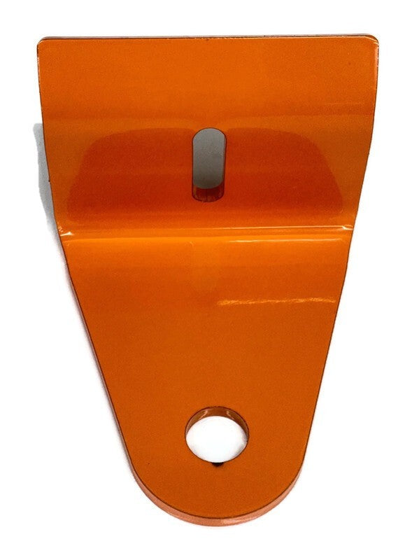 HD Trailer Hitch for Scag Cheetah and Tiger Cat 2 48 52 Deck ZTR Lawn Mower