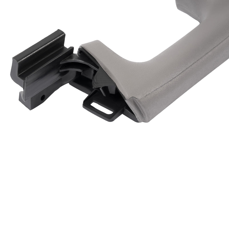 Door Handle Arm Rest Front Left for GMC Yukon for Chevy Tahoe Silverado 2003-200