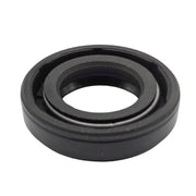 DURAFORCE 18-2005 Oil Seal for Johnson Evinrude OMC BRP 313284 0313284 0302545 2Pc