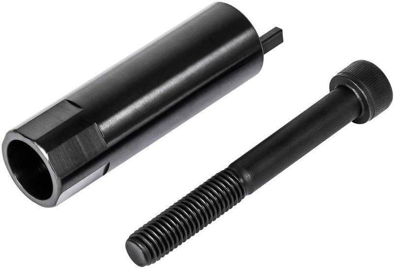 Crankshaft Turning Tool 1990-2020 for Ducati 1098 1198 1199 1299 Hypermotard