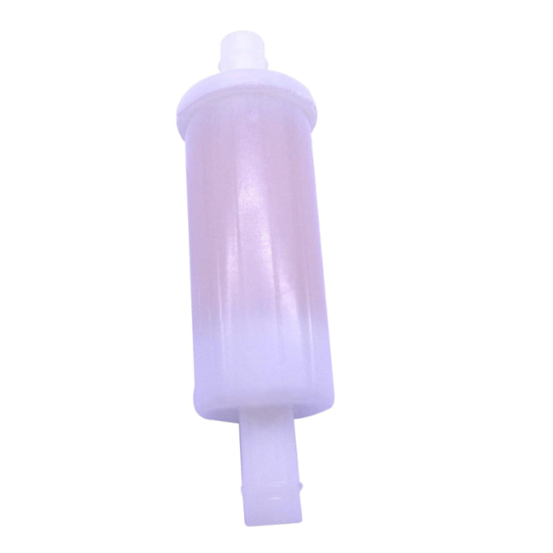35-816296Q2 Fuel Filter for Mercury Marine Engine 4T 30-40HP 1/4-Inch 18-7830