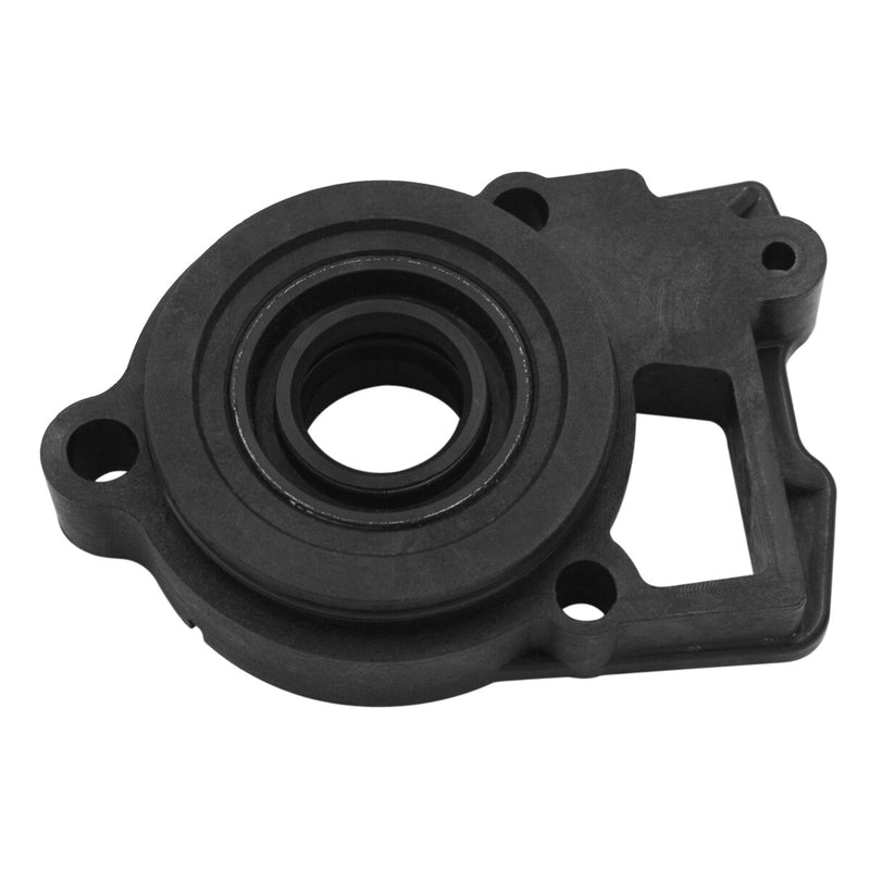 DURAFORCE 46-96148A5 Water Pump Kit for Mercury Mariner V6 150 175 200 220 225HP
