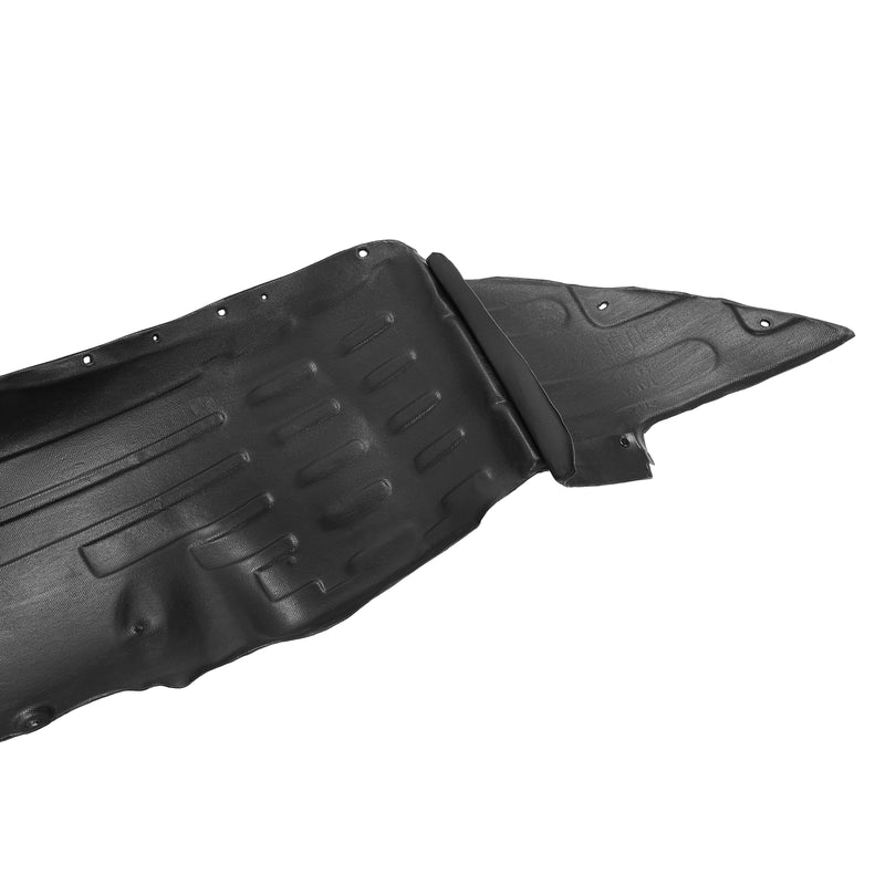 Front Inner Fender Liners for Kia Optima 2014 2015 Mud Flap Left And Right Side