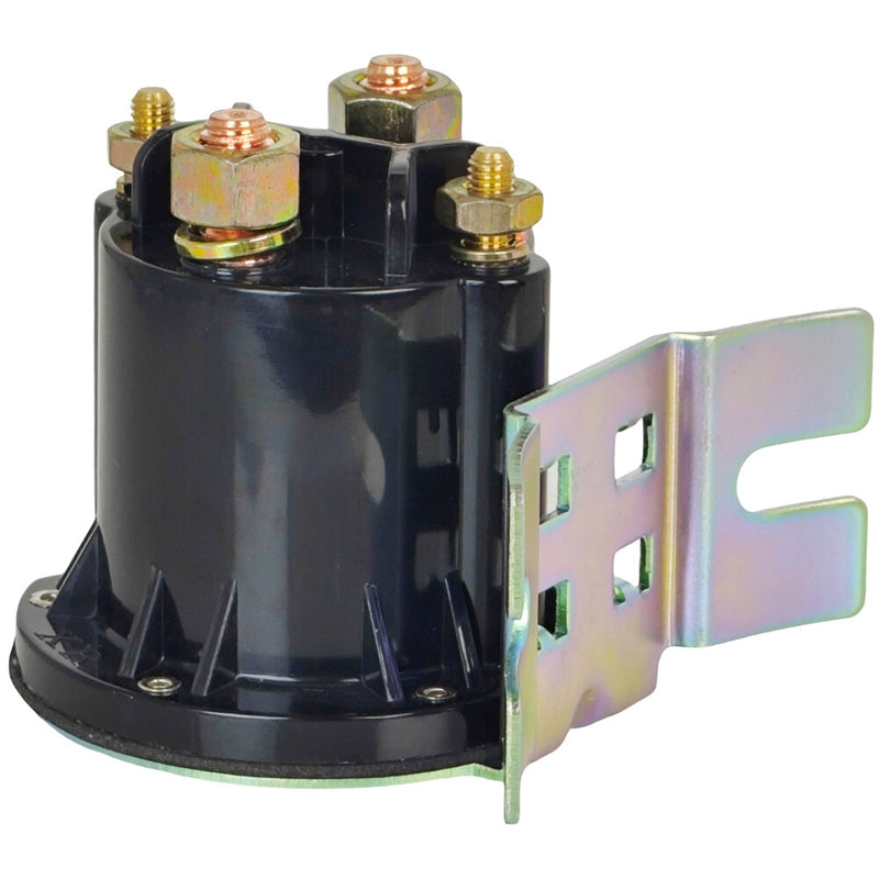 684-1211-212-06 Solenoid Relay Switch for Trombetta M008636-000 684121121206