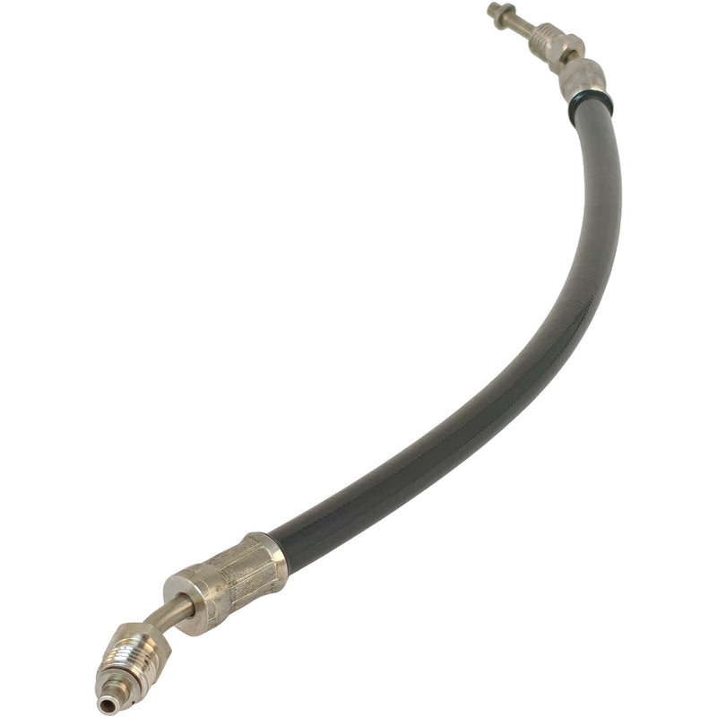 3857524 Oil Line for Volvo Penta TSK SX-M SX-MACLT SX-MBAC SX-MDA SX-MDB