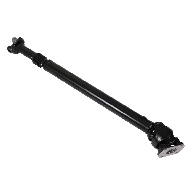 938-802 5C3Z4A376FA Front Drive Shaft for Ford F250 F350 Super Duty 4WD 1999-200