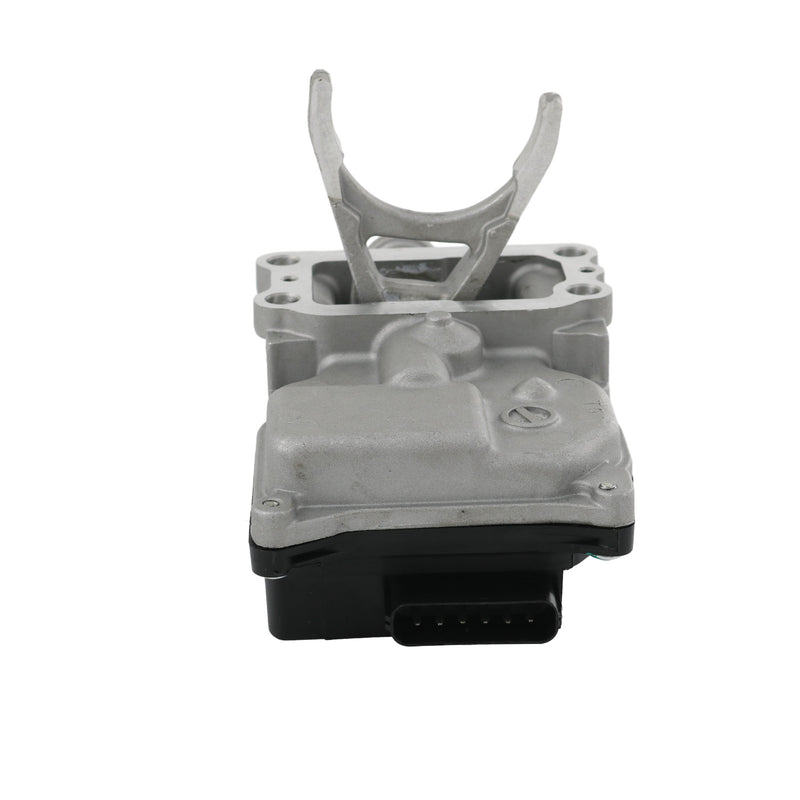 41400-35034 Front Differential Vacuum Actuator for Toyota Tacoma 4WD 2005-2019