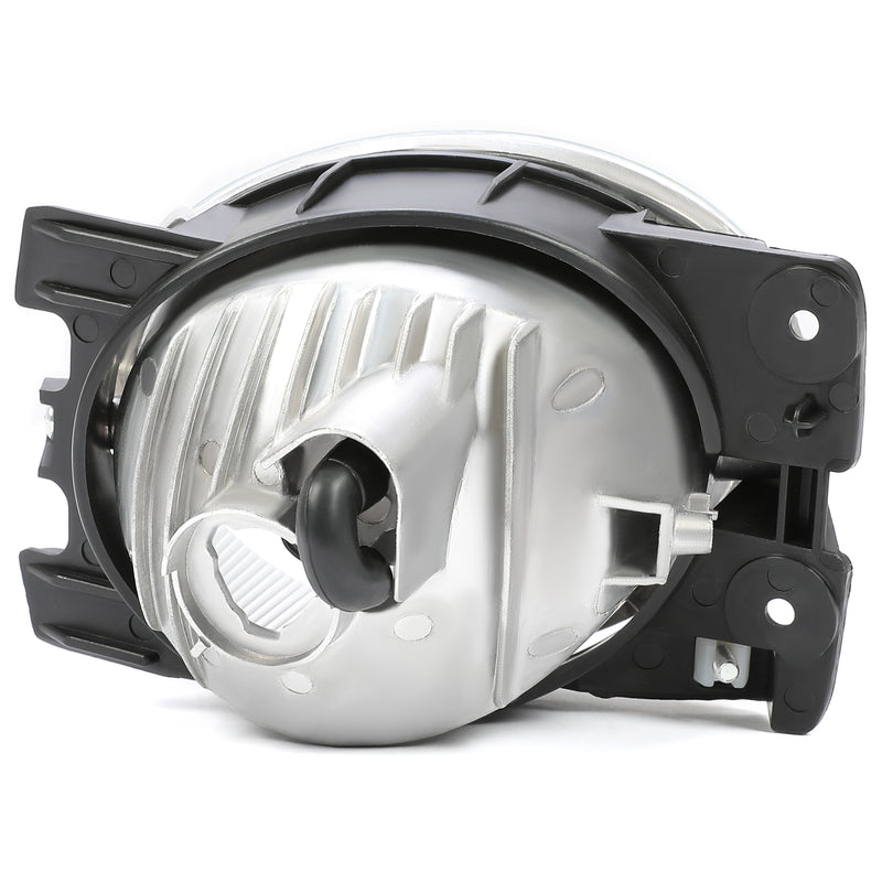 33951SZA305 Fog Driving Light Lamp Left Driver for Honda Pilot 2009-2011