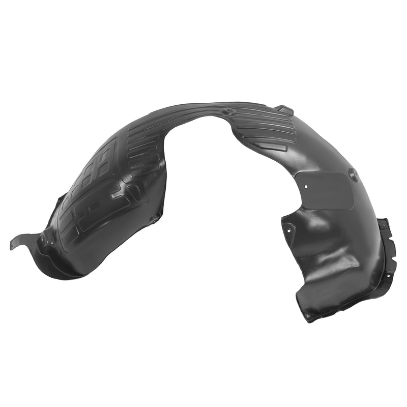 #86811C2000 Inner Fender Liner Front Left Driver Side for Hyundai Sonata 2015-17