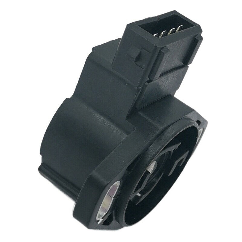 Throttle Position Sensor TPS for Toyota 4Runner Camry Celica Pickup 89452-20050