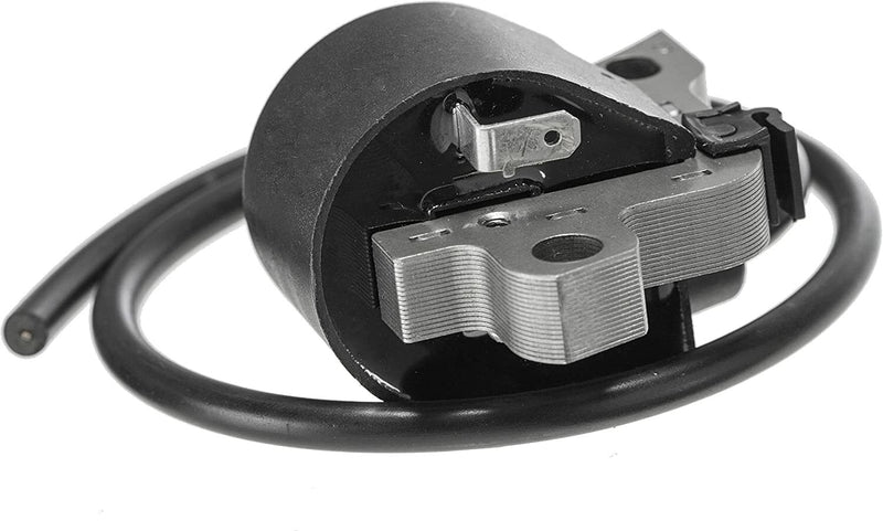 0000 400 1300 Ignition Coil for STIHL MS310 MS360 MS380 MS381 MS390 OEM