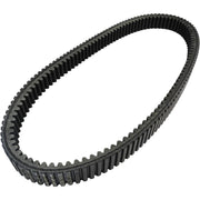 DURAFORCE 3211065 3211057 CVT Drive Belt for Polaris 1993-1996 Storm SKS 1997 Storm S.E.