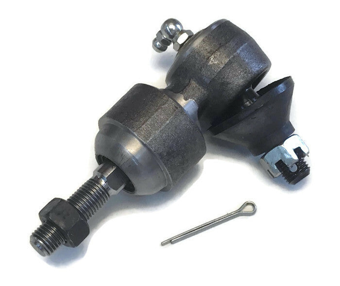 70192-G01 Steering Rack Ball Joint for EZGO Golf Cart Kart Car