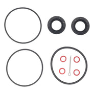 DURAFORCE 93101-20M07 90430-08003 Lower Gearcase Seal Kit for Yamaha 25HP 30HP Outboard