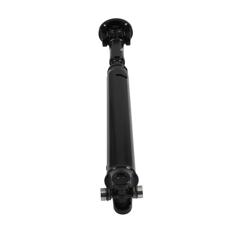 Front Driveshaft Prop Shaft Assembly for Chevy GMC K1500 K2500 K3500 4WD
