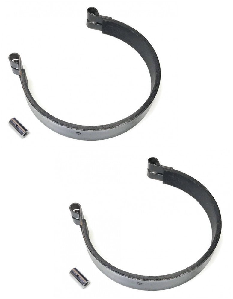 5 Brake Band for Carter Brothers 1708 28 3016 3017 1720 4015 2 Pack