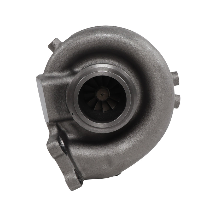 5640906 Turbo for Cummins RAM 2500 3500 4500 ISB 6.7L HE300VG Diesel 2019-2022