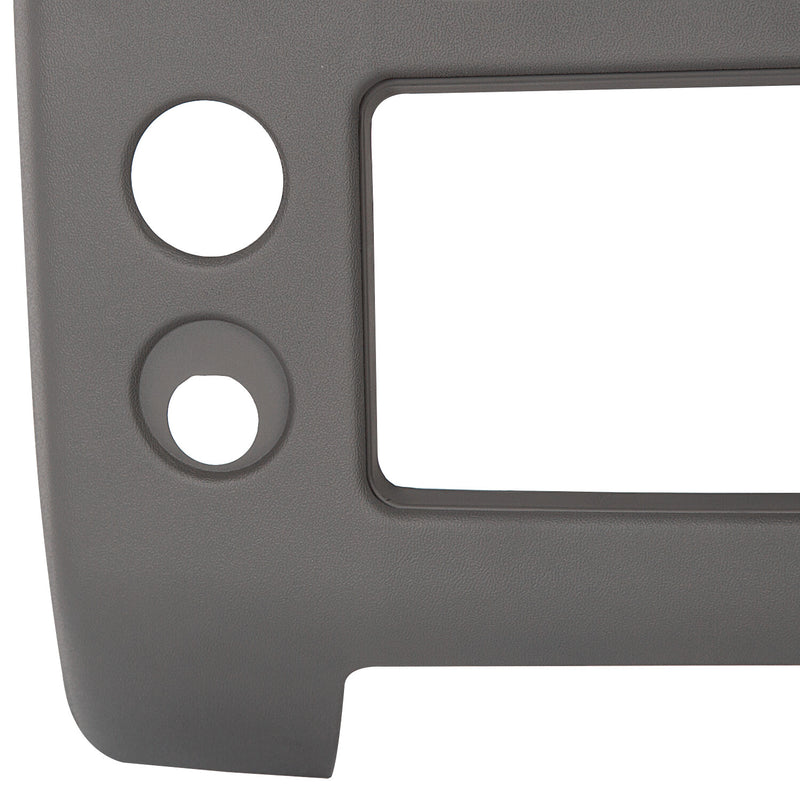 #68259-ZP16D Dash Console Instrument Panel Lid for Nissan Frontier 2005-2020